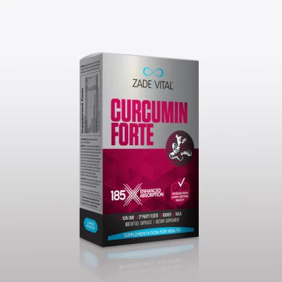 CurcuminForte_60Capsules_Box_1000x