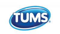 Tums-Logo-500x282