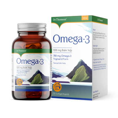 omega-_3_-gorsel-600x644