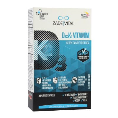 zade_vital_d3_k2_vitamini_30_kapsl_52411