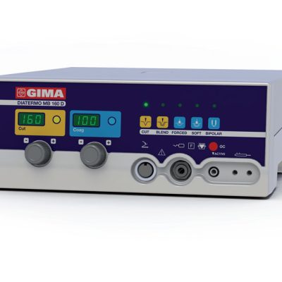 elektrokauter-gima-diatermo-mb-160-d-mono-bipolar-160-watt