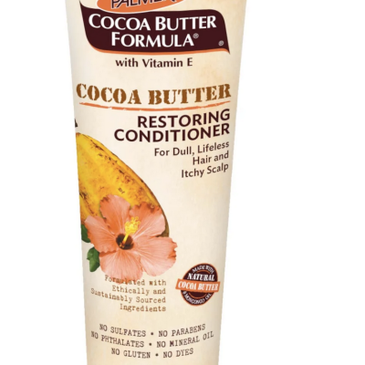 COCOA CONDITIONER (2)