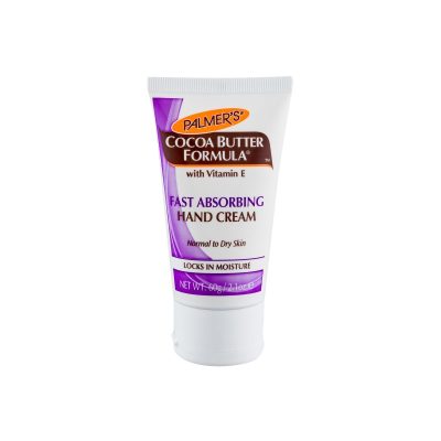Palmers-Cocoa-Butter-Fast-Absorbing-Hand-Cream-60g