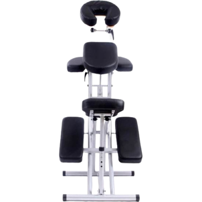 masaj-sandalyesı-1-1000x1000-removebg-preview