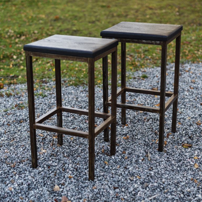 barstools_blk_7097