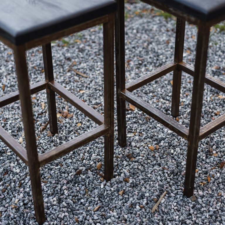 barstools_blk_7104