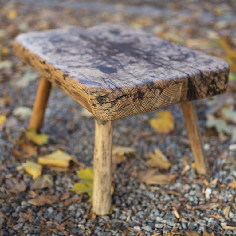 smallstool_014_7144