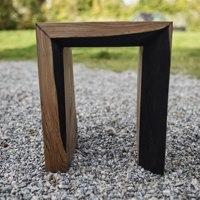 stool_02_5734