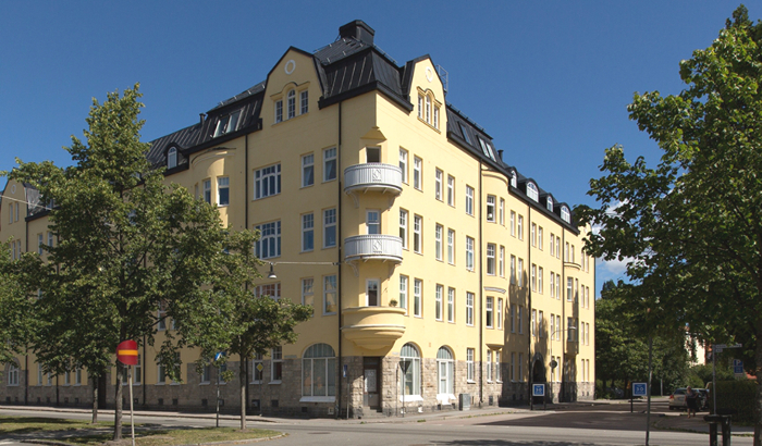 tripolis_bild6_700x410px.