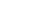 Tripolis