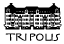 Tripolis