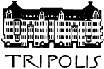 Tripolis