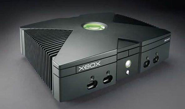 Xbox: Von der Xbox Classic bis zur Xbox Series X; Ein Blick zurück auf die  Entwicklung - Trippy Leaks