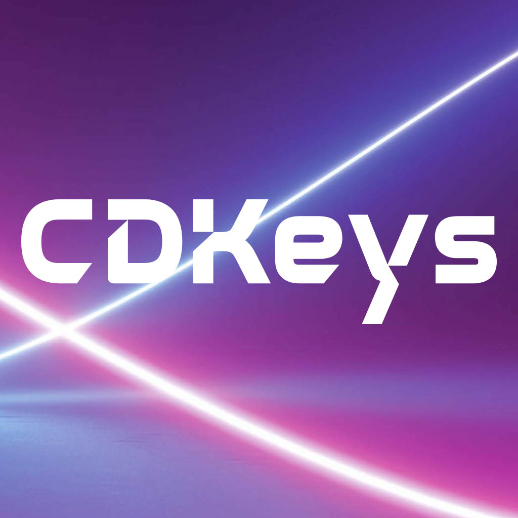 Modern Warfare Playlist Update mit Shipment 24/7, Custom Loadout