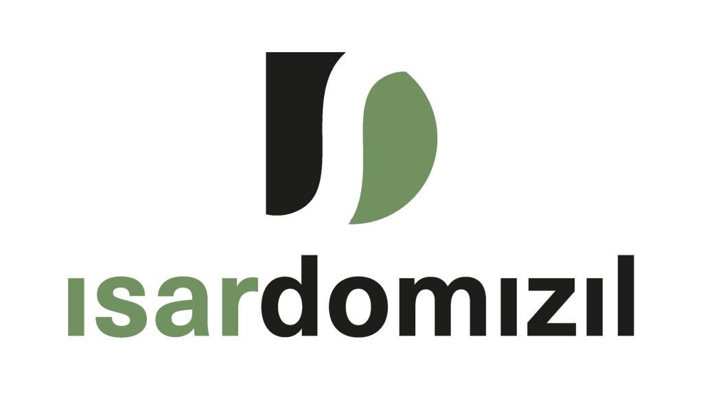 triptychon.design Logo Isardomizil