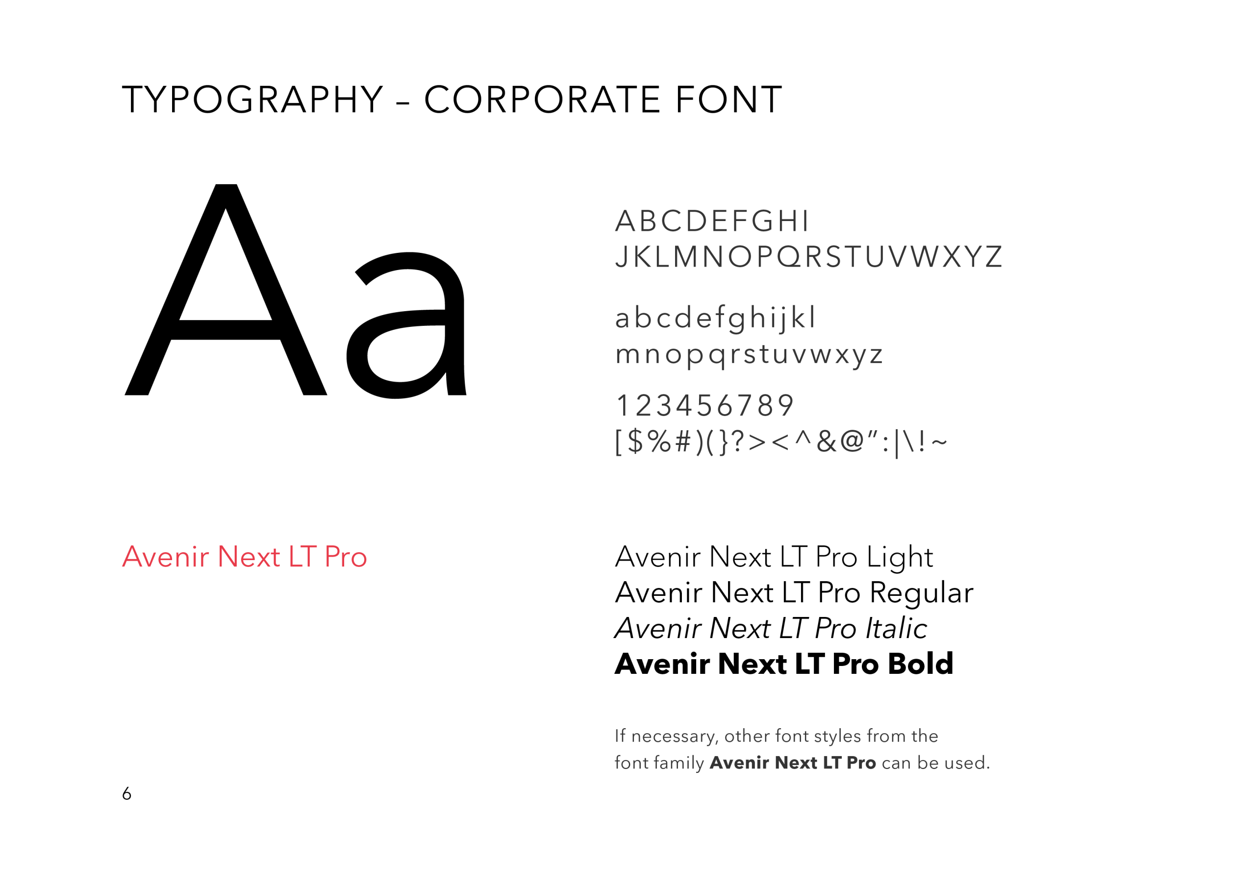 triptychon.design Logo German Films Styleguide