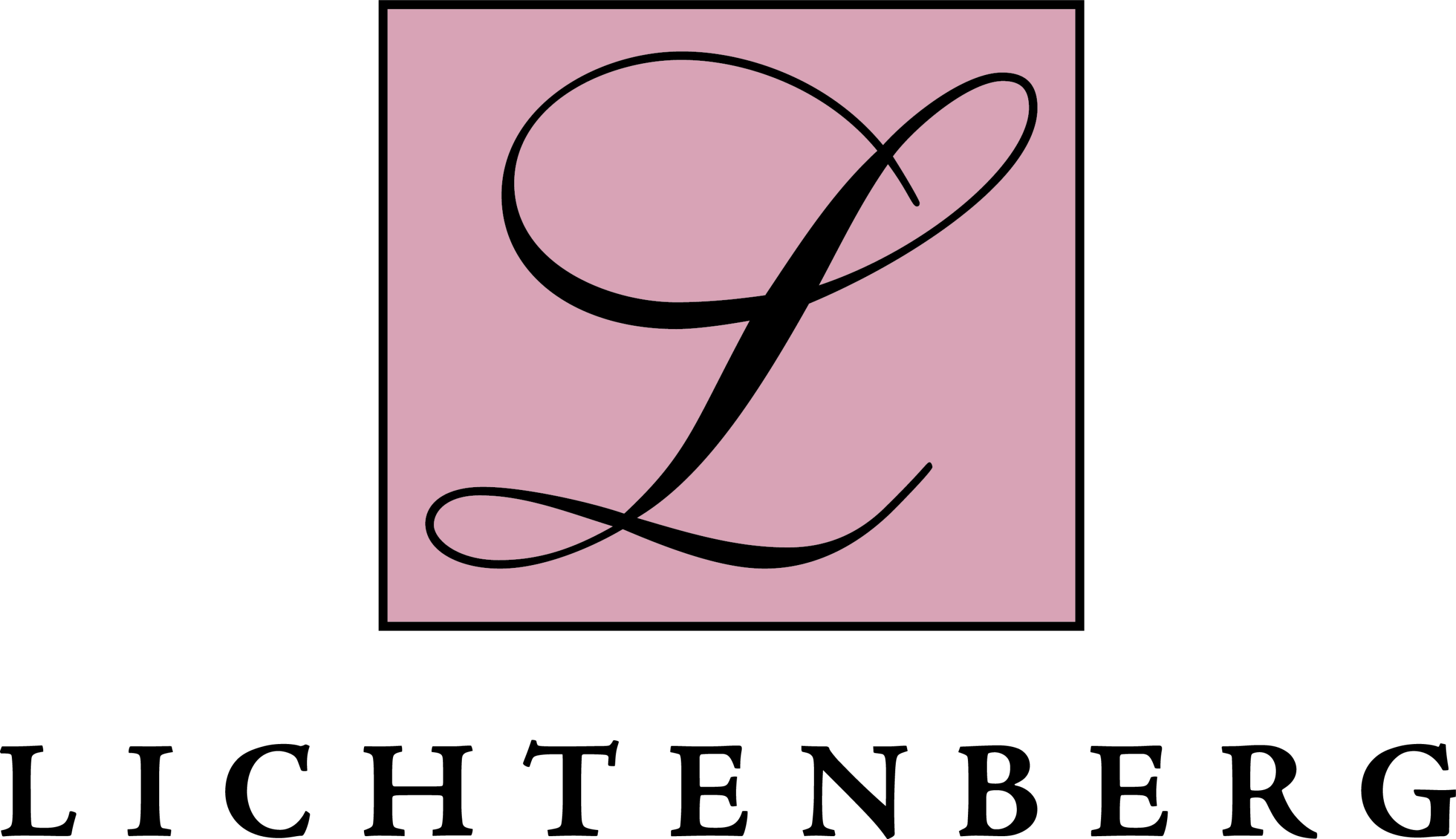 Logoentwicklung Imprintverlag triptychon Agentur Pullach