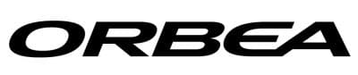 orbea_logo orbea_logo