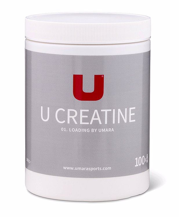 u-creatine-1