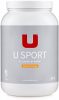 u-sport-1-08-orange-1 u-sport-1-08-orange-1