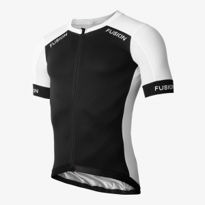 SLi HOT CONDITION CYCLING JERSEY