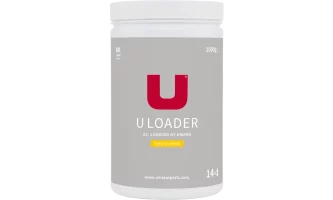 u-loader-1000g-lemon
