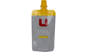 u-gel-skruv-lemon
