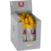 u-gel-skruv-lemon-box
