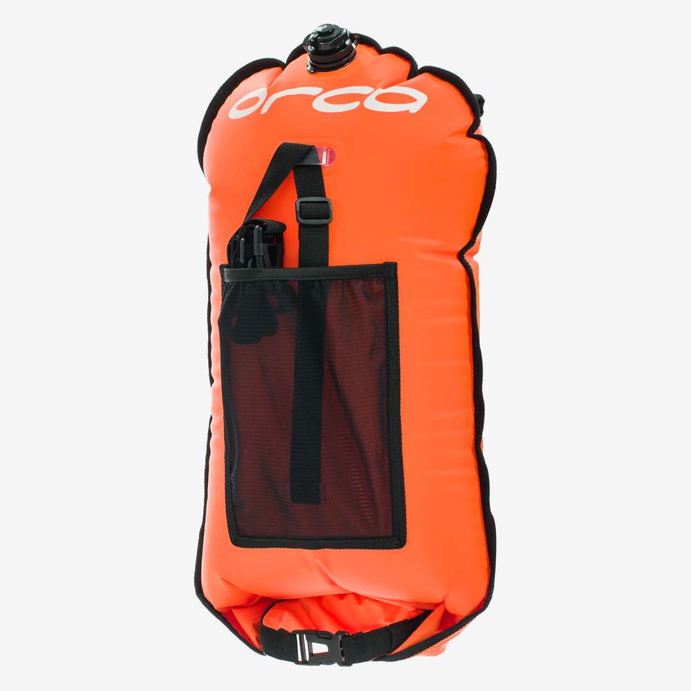 orca-safety-bag-front-1