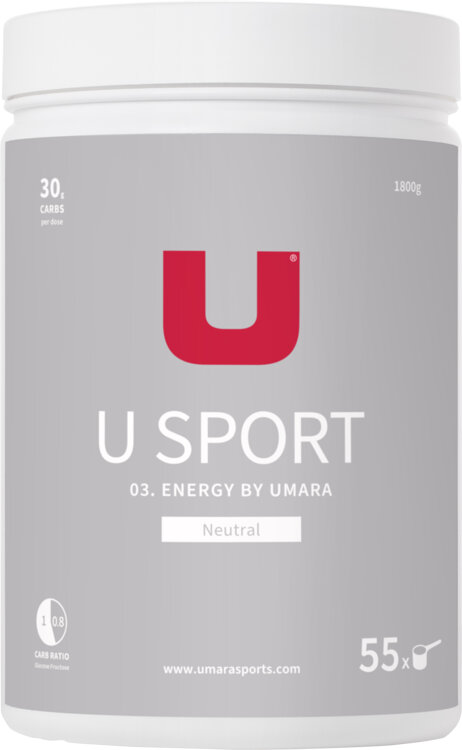 u-sport-108-neutral-1800g