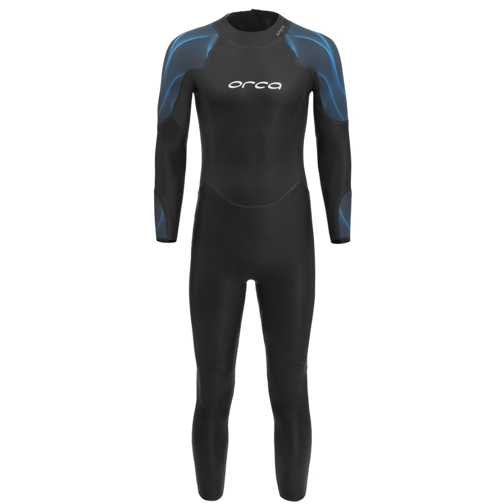 orca_wetsuit_triathlon_swim_neoprene_apex_flex_men_black_blue_venkanto_mn12tt43_01