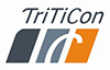 Triticon Logo