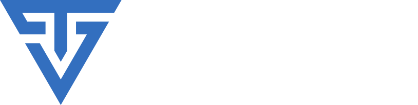 Logo Triumpf Security