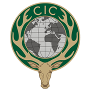 CIC Measurer