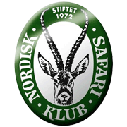 NSK Nordisk Safari Klub