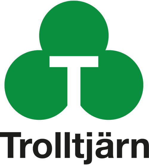 Trolltjärn | Bergnäset