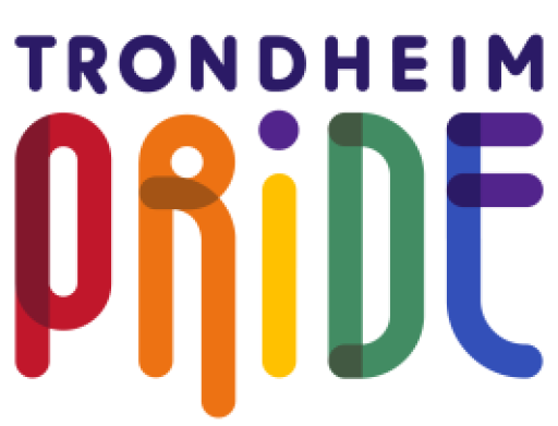 Trondheim Pride