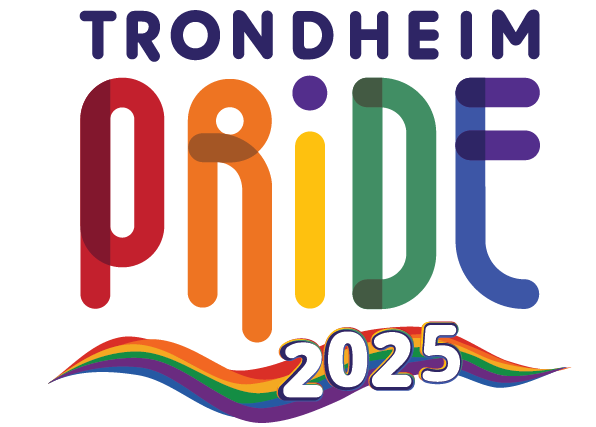 Logo_2025-01