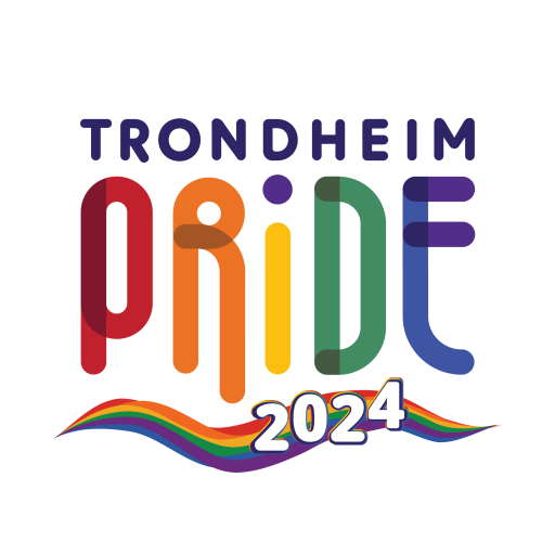 trondheimpride