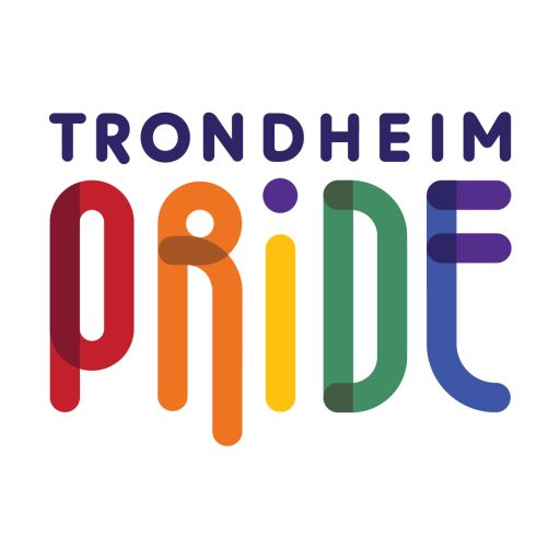 Trondheim Pride