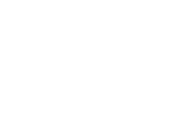 logo2 dnb 01 logo2 dnb 01