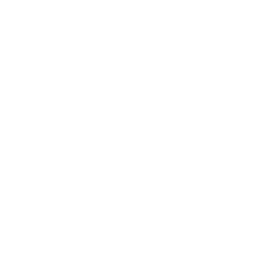 logo3 lo emblem mono hvit 01 logo3 lo emblem mono hvit 01
