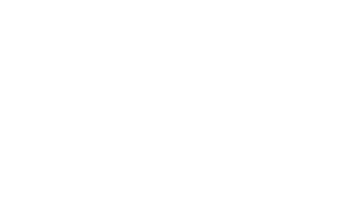 logo4 trondelagfylke 01 logo4 trondelagfylke 01