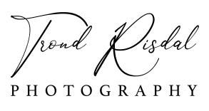 TrondRisdalPhotography_Website293x156 Trond Risdal Photography