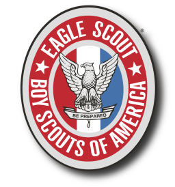 Rank_EagleScout