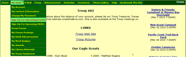 TroopWebHost_EventSignUp