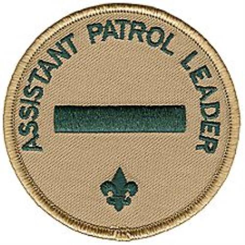 Patch_APL