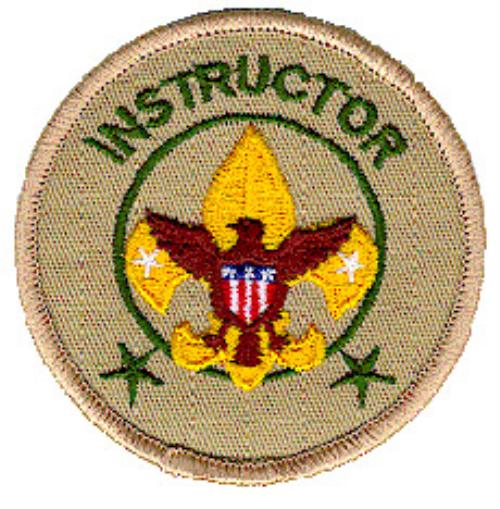 Patch_Instructor