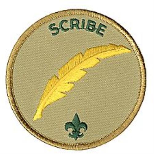 Patch_Scribe