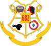 BSA Troop 682